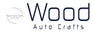 Wood Auto Crafts