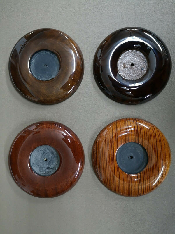 Wood steering wheel center for mercedes benz w108 w115 w109 w113