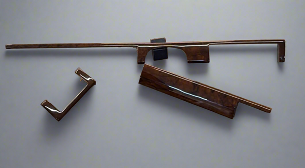Rhd mercedes w126 c126 sec walnut dash trim set w126 coupe and w126 sel models