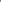Mercedes sportline w124 r129 w140 carbon lenkrad